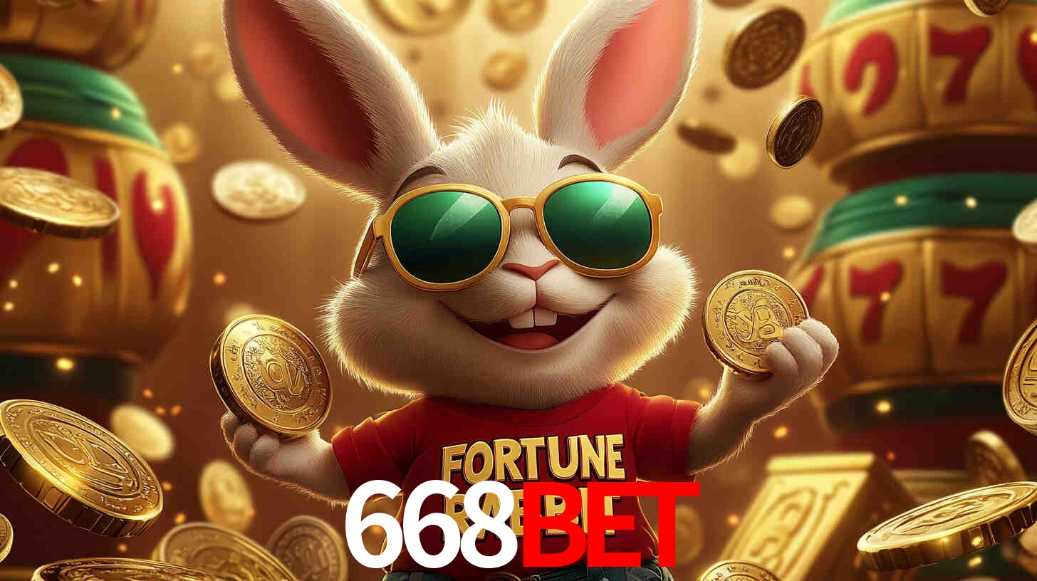 668bet - Reino das Grandes Apostas - 668bet.com