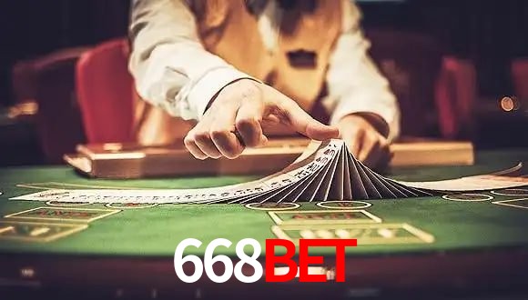 Basketball Betting 668bet
