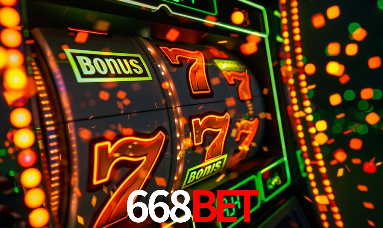 Descubra a Essência do 668bet: Nossa História e Compromissos
