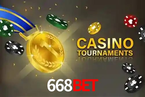 668bet.com