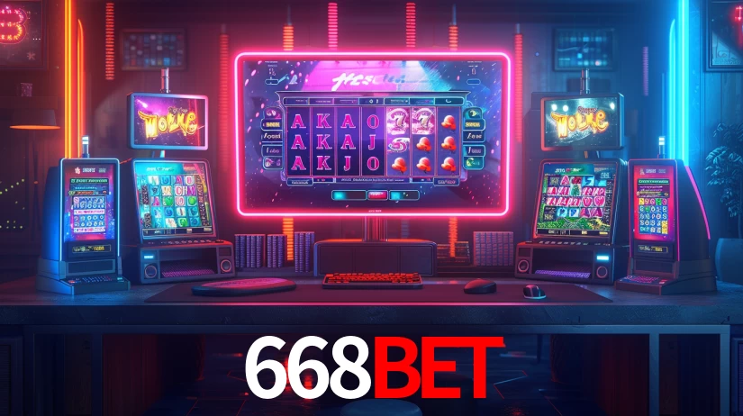 668bet,668bet.com