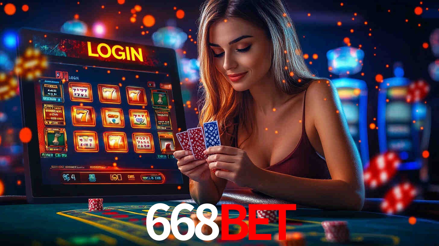 668bet.com