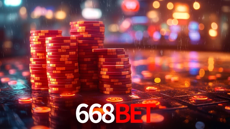 668bet app