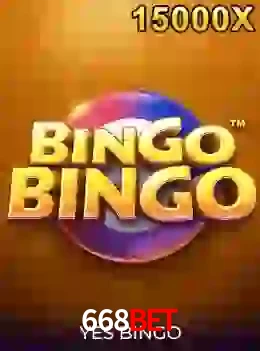 bingobingo