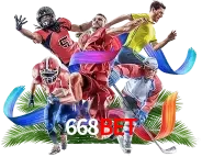 sport 668bet
